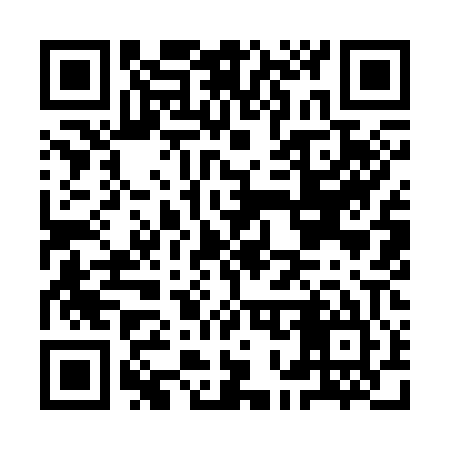QR code for IO9305