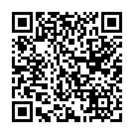 QR code for IO9307