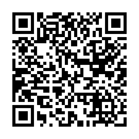 QR code for IO9335