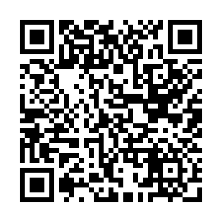 QR code for IO9337