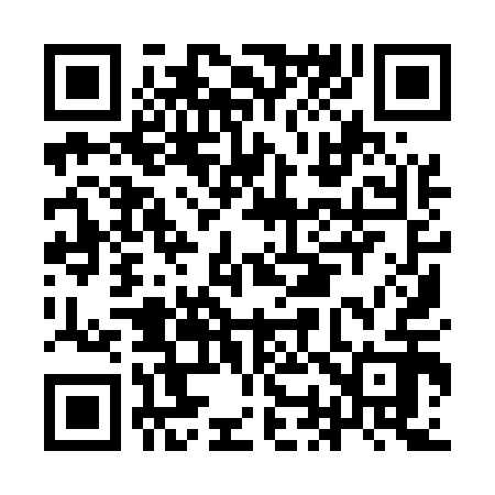 QR code for IO9512