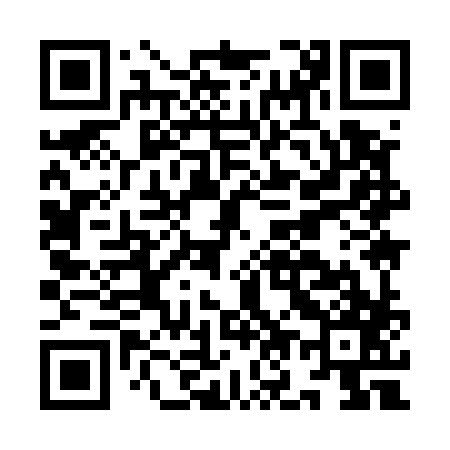 QR code for IO9587