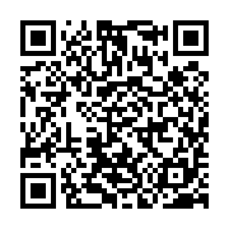 QR code for IO9595