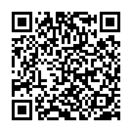 QR code for IO9709