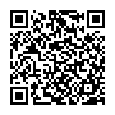 QR code for IO9804