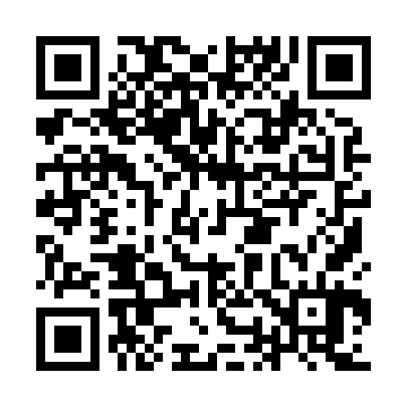 QR code for IO9864