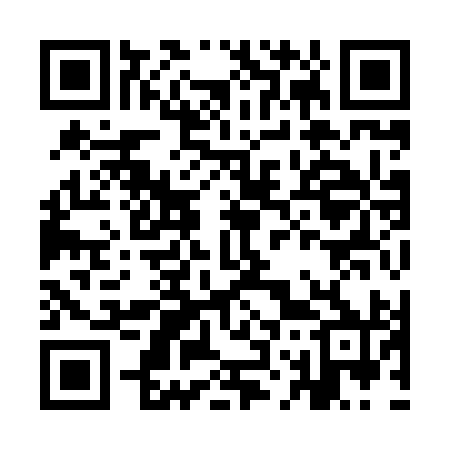 QR code for IO9890
