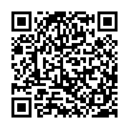 QR code for IP0004