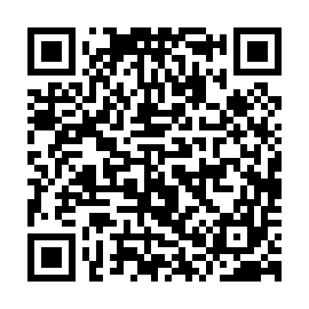 QR code for IP0057