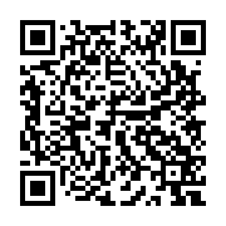 QR code for IP0163