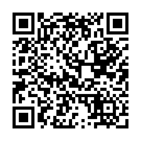 QR code for IP0176