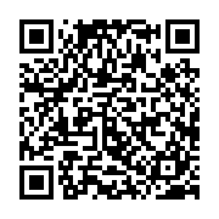 QR code for IP0227