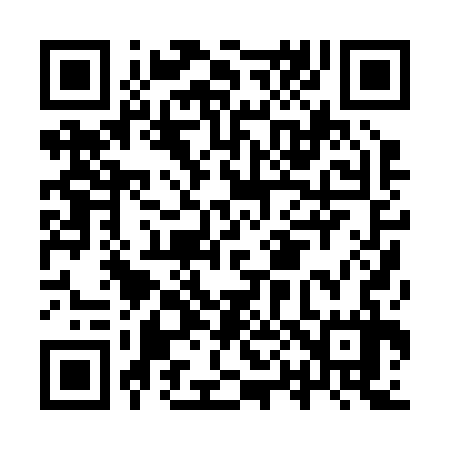 QR code for IP0237