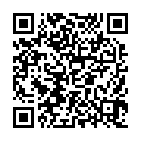 QR code for IP0240