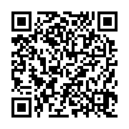 QR code for IP0327