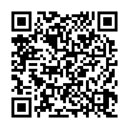 QR code for IP0328