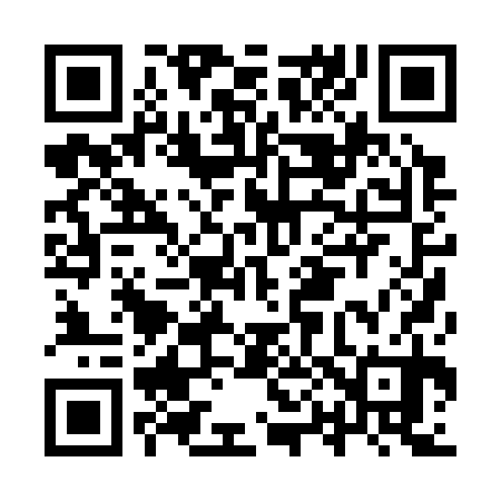 QR code for IP0330