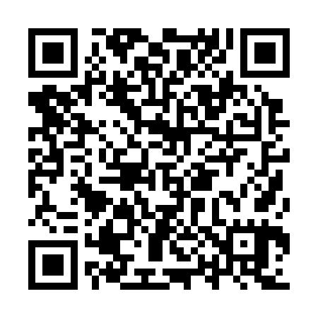 QR code for IP0365