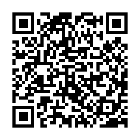 QR code for IP0418