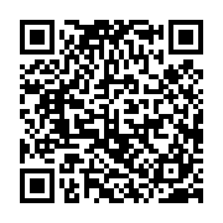 QR code for IP0427