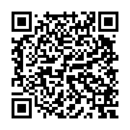 QR code for IP0448