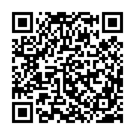 QR code for IP0466