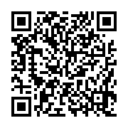 QR code for IP0474