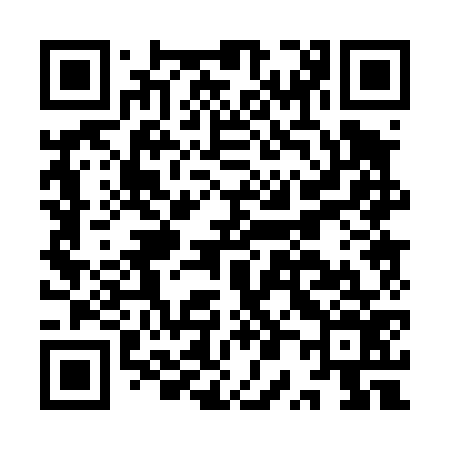 QR code for IP0476