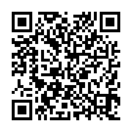 QR code for IP0511