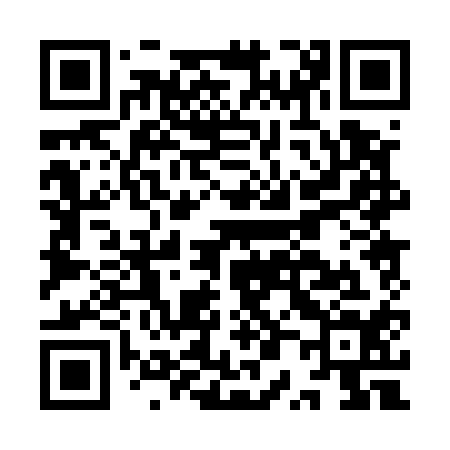 QR code for IP0514