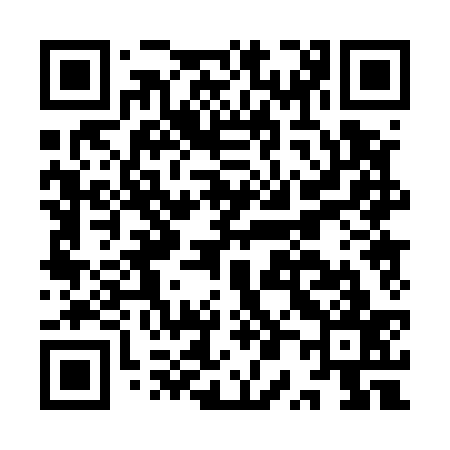 QR code for IP0537