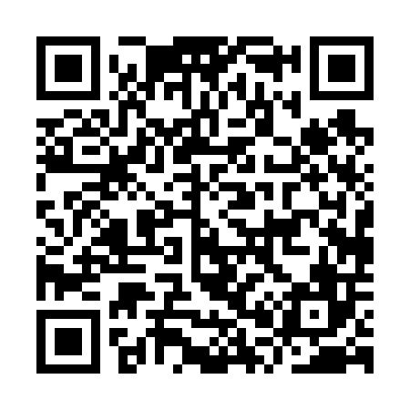 QR code for IP0606
