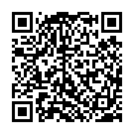 QR code for IP0613