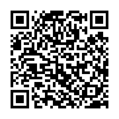 QR code for IP0629