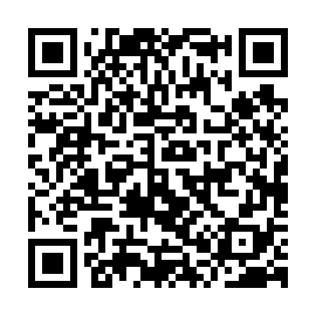 QR code for IP0678