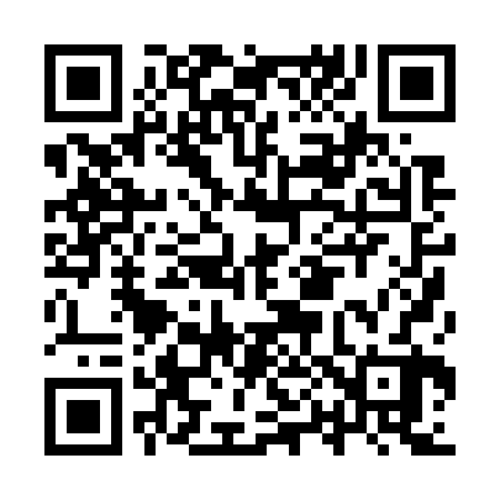 QR code for IP0722