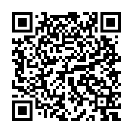 QR code for IP0760