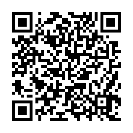 QR code for IP0766