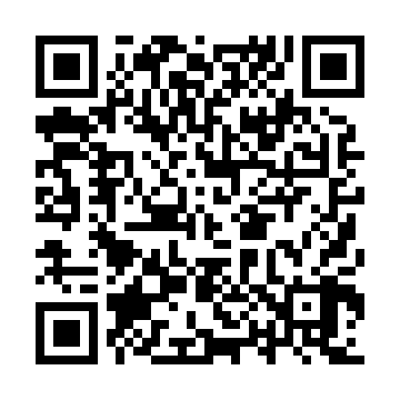 QR code for IP0808
