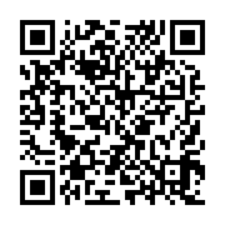 QR code for IP0819