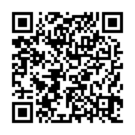 QR code for IP0823