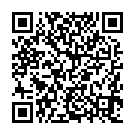 QR code for IP0891