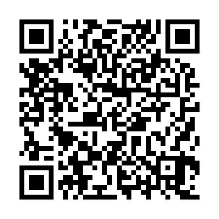 QR code for IP0922