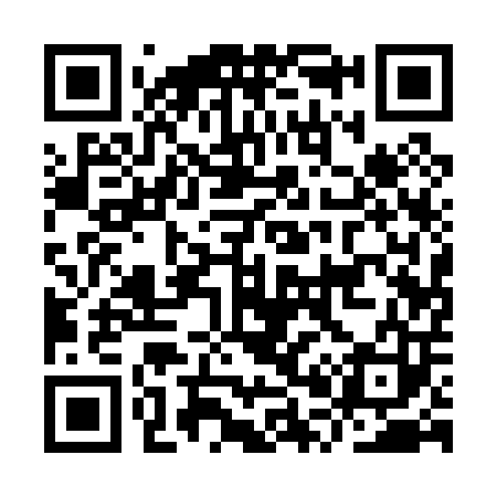 QR code for IP1003