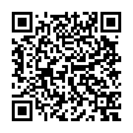 QR code for IP1034