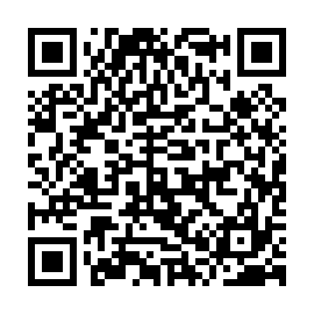 QR code for IP1037