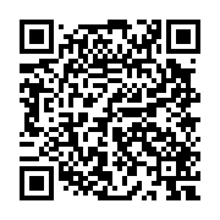 QR code for IP1049