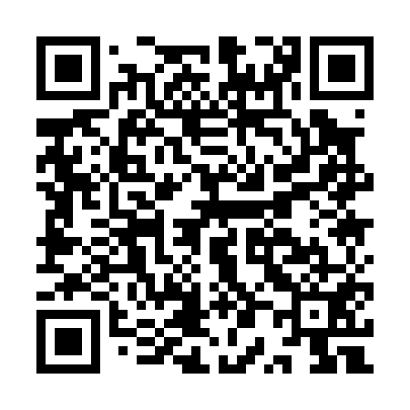 QR code for IP1051
