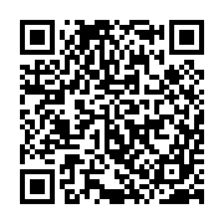 QR code for IP1057