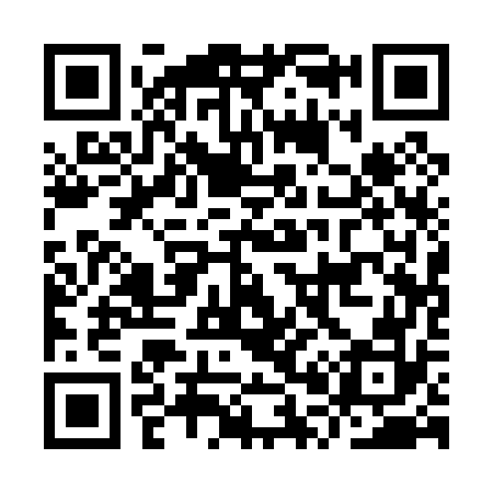 QR code for IP1072